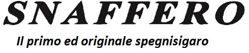 Snaffero®