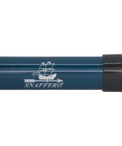 SPEGNISIGARO SNAFFERO® SMONTABILE VERNICIATO OTTANIO