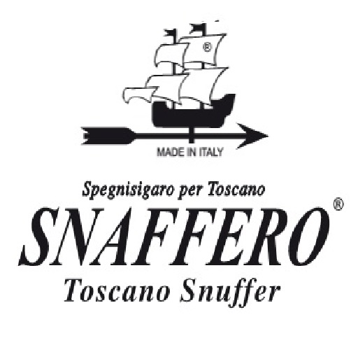 SNAFFERO®
